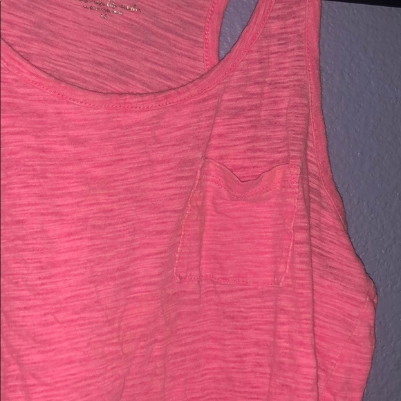 Justice Racer-Back Tank Top 💗 - Picture 3 of 5